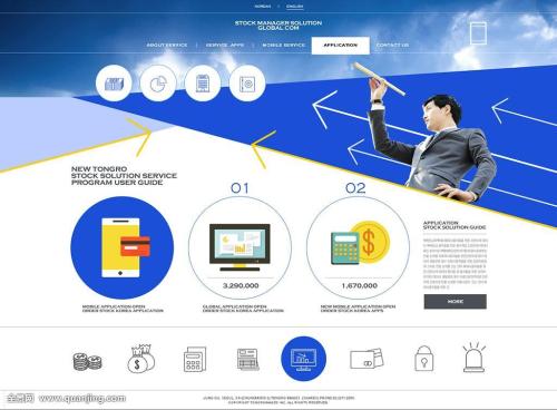 有没有甜到爆的***？